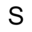 slogin.info-logo